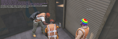 fTCuU.png