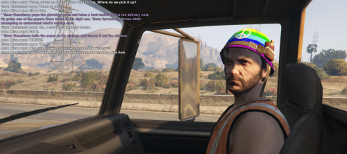 fTH0l.png