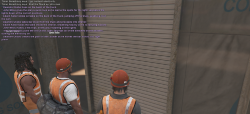 fTQ2w.png