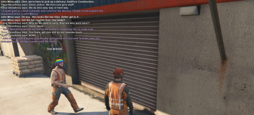 fTaBi.png