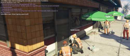 fTtnS.png