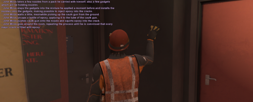 fZDaw.png