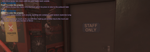 fZMcJ.png