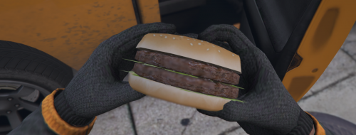 fZdj2.png