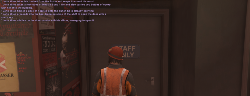 fZuGx.png