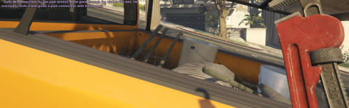 fZPQB.png