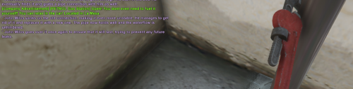 fZp8U.png