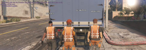 fZs8k.png