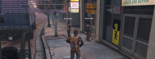 fEER7.png