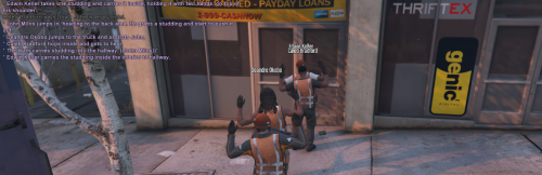 fEHXi.png