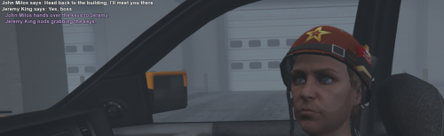 fEbwk.png