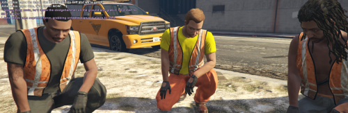fEeCt.png