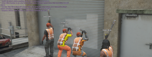fQMTk.png