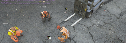 fQNvj.png