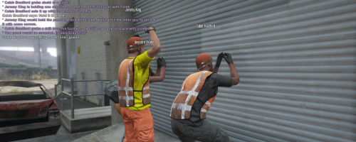 fQokx.png