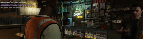 fQGxU.png
