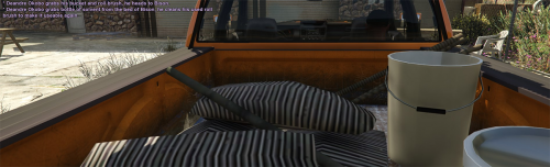 fQZvt.png