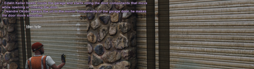 fQbIl.png
