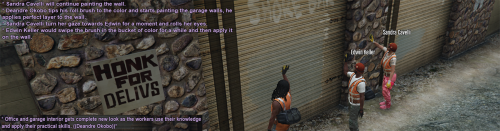 fQh18.png