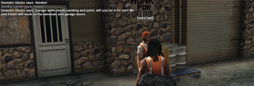 fQnZB.png