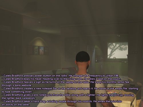 fQ3A6.png