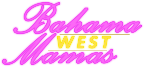 fQv3x.png
