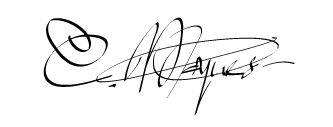 fQFVS.png