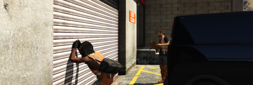 fX258.png
