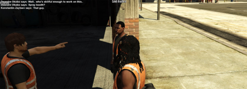 fX4yB.png