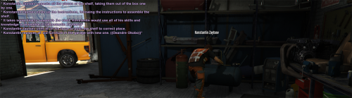 fX6Y3.png