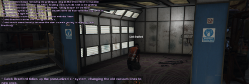 fXfET.png