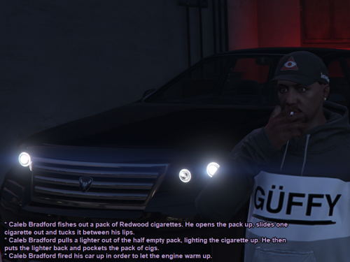 fXCb7.png