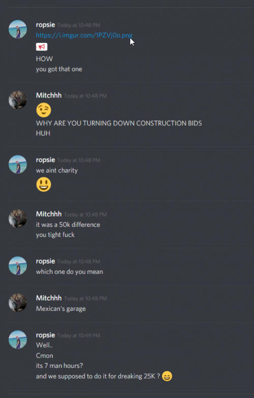 fXQQJ.png