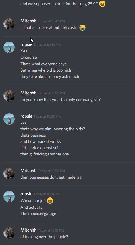 fXXyF.png