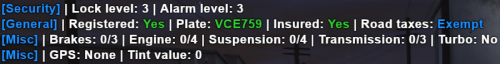 fX1l9.png