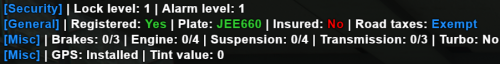 fXA7U.png