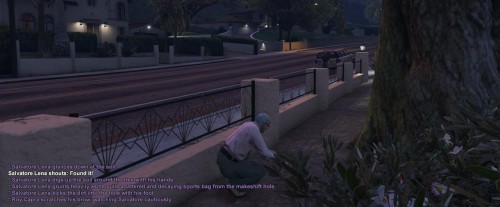 fXIhj.jpg