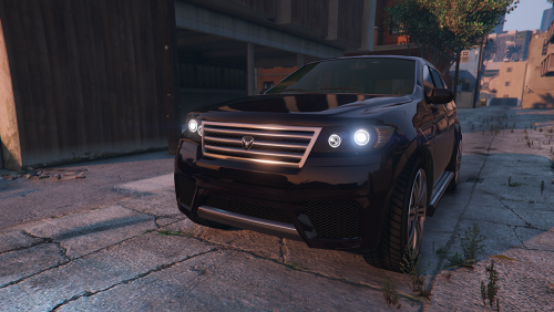 fXR46.png