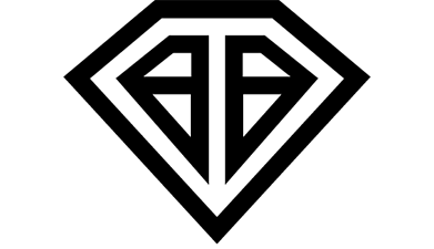 fXSi3.png