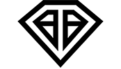 fXidl.png