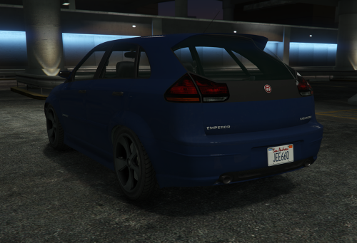 fXp8T.png