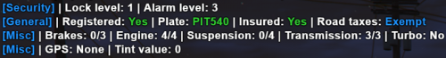 fqfm7.png