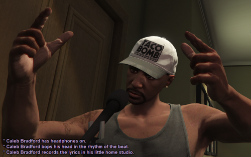 fq96X.png