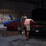 fqPsx