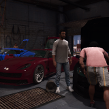 fqtM7