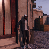 fBTZJ