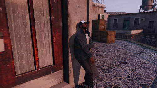 fBlSX.png