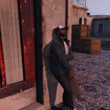fBlSX