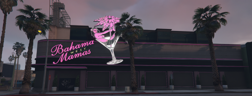 fBOc7.png