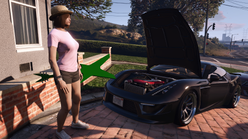 fIKd7.png